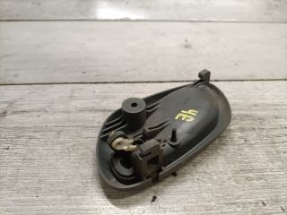 bontott SUZUKI WAGON R PLUS Jobb hátsó Belső Kilincs