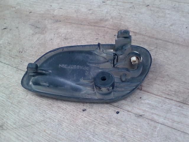 bontott SUZUKI WAGON R PLUS Jobb hátsó Belső Kilincs