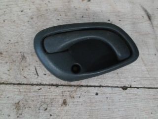 bontott SUZUKI WAGON R PLUS Jobb hátsó Belső Kilincs