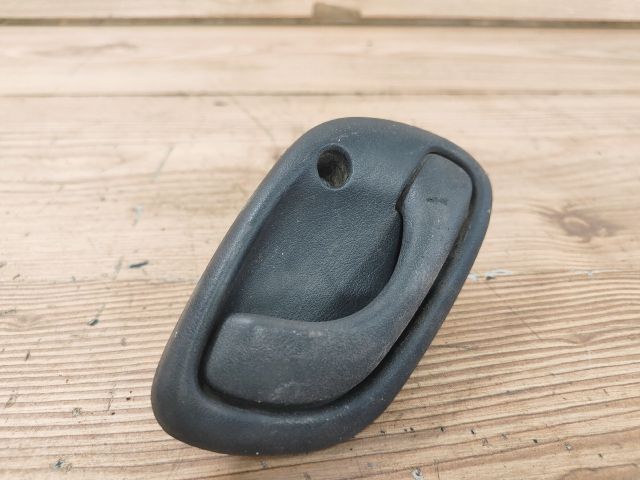 bontott SUZUKI WAGON R PLUS Jobb hátsó Belső Kilincs