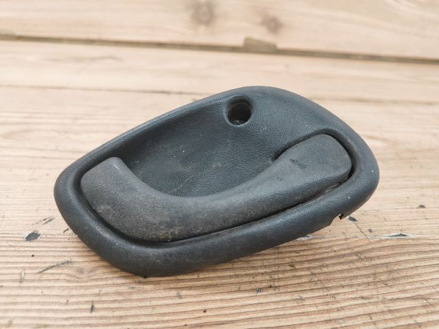 bontott SUZUKI WAGON R PLUS Jobb hátsó Belső Kilincs