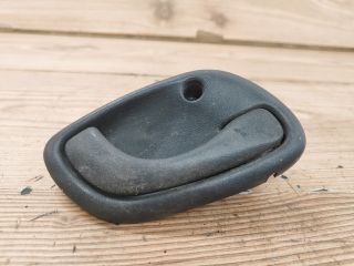 bontott SUZUKI WAGON R PLUS Jobb hátsó Belső Kilincs