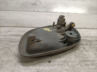 bontott SUZUKI WAGON R PLUS Jobb hátsó Belső Kilincs