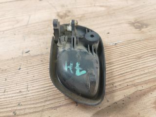 bontott SUZUKI WAGON R PLUS Jobb hátsó Belső Kilincs