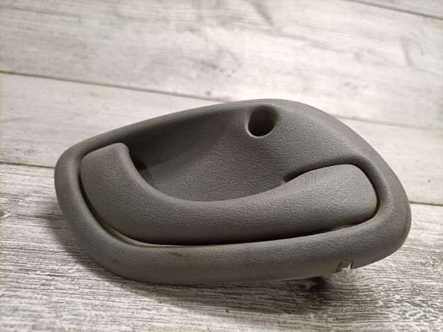 bontott SUZUKI WAGON R PLUS Jobb hátsó Belső Kilincs