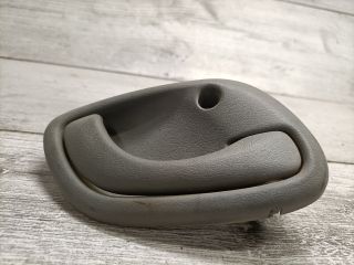 bontott SUZUKI WAGON R PLUS Jobb hátsó Belső Kilincs