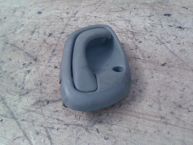 bontott SUZUKI WAGON R PLUS Jobb hátsó Belső Kilincs