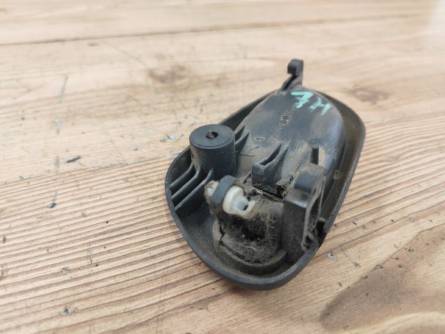 bontott SUZUKI WAGON R PLUS Jobb hátsó Belső Kilincs