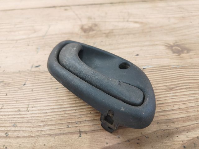 bontott SUZUKI WAGON R PLUS Jobb hátsó Belső Kilincs