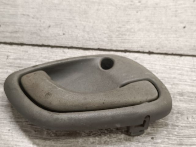 bontott SUZUKI WAGON R PLUS Jobb hátsó Belső Kilincs