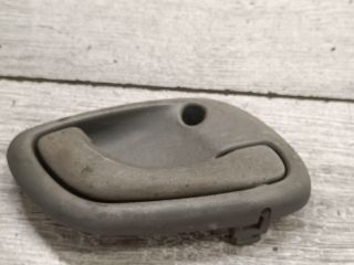 bontott SUZUKI WAGON R PLUS Jobb hátsó Belső Kilincs