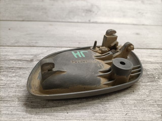 bontott SUZUKI WAGON R PLUS Jobb hátsó Belső Kilincs