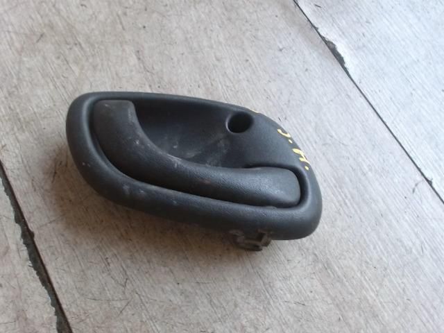 bontott SUZUKI WAGON R PLUS Jobb hátsó Belső Kilincs