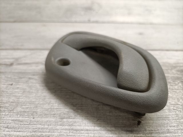 bontott SUZUKI WAGON R PLUS Jobb hátsó Belső Kilincs