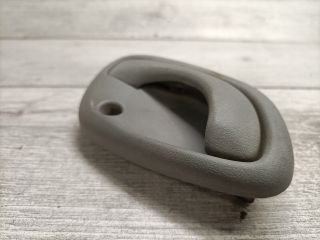 bontott SUZUKI WAGON R PLUS Jobb hátsó Belső Kilincs