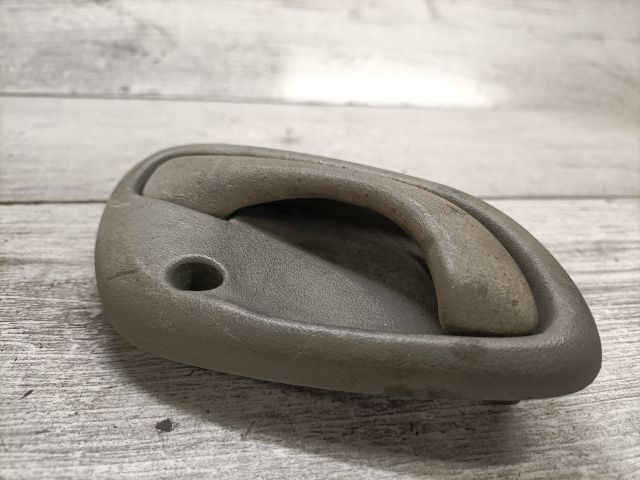 bontott SUZUKI WAGON R PLUS Jobb hátsó Belső Kilincs