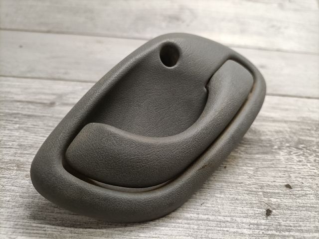 bontott SUZUKI WAGON R PLUS Jobb hátsó Belső Kilincs