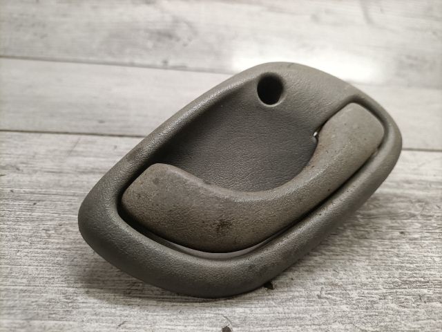 bontott SUZUKI WAGON R PLUS Jobb hátsó Belső Kilincs