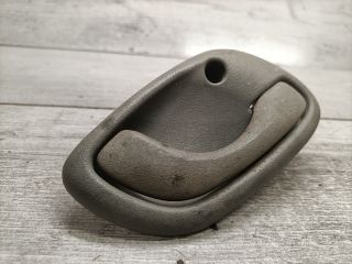 bontott SUZUKI WAGON R PLUS Jobb hátsó Belső Kilincs