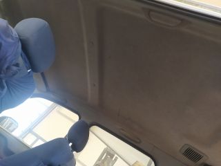 bontott SUZUKI WAGON R PLUS Jobb hátsó Biztonsági Öv