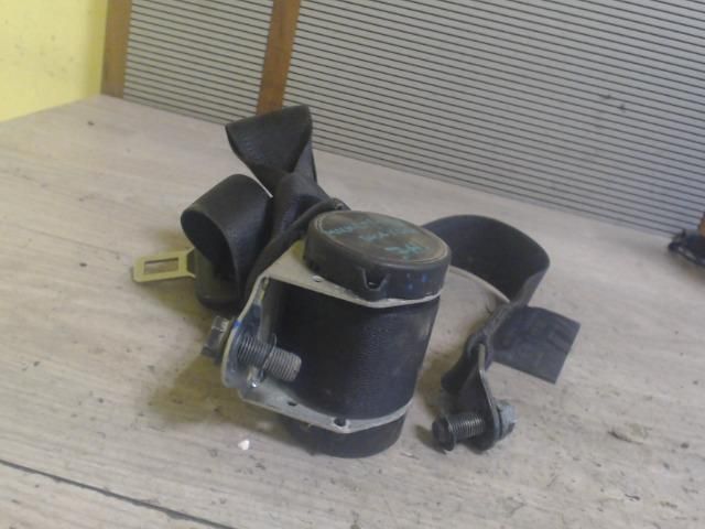 bontott SUZUKI WAGON R PLUS Jobb hátsó Biztonsági Öv