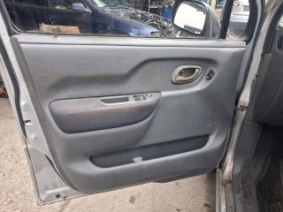 bontott SUZUKI WAGON R PLUS Jobb hátsó Fejtámla