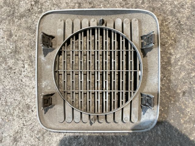 bontott SUZUKI WAGON R PLUS Jobb hátsó Hangszóró