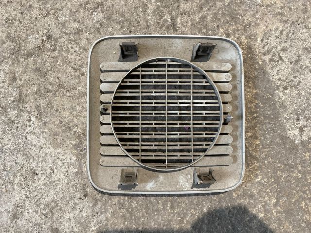 bontott SUZUKI WAGON R PLUS Jobb hátsó Hangszóró