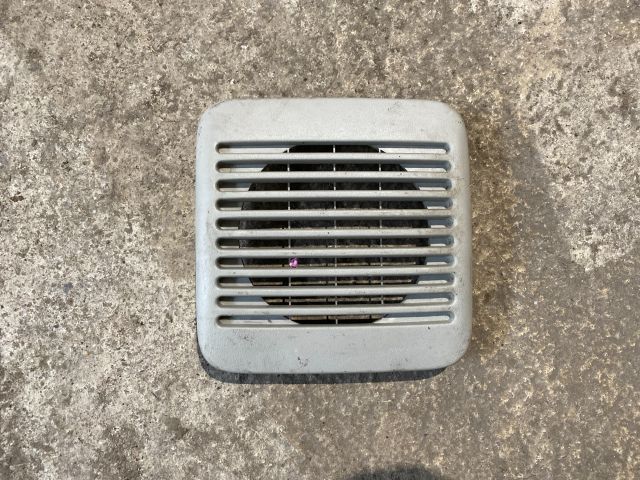 bontott SUZUKI WAGON R PLUS Jobb hátsó Hangszóró