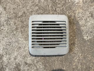 bontott SUZUKI WAGON R PLUS Jobb hátsó Hangszóró