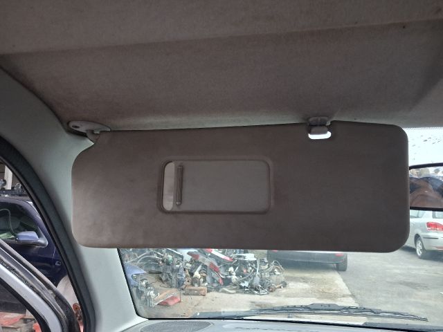 bontott SUZUKI WAGON R PLUS Jobb hátsó Kapaszkodó (Felső)