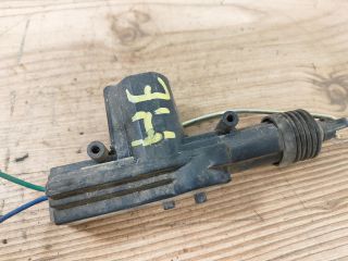 bontott SUZUKI WAGON R PLUS Jobb hátsó Központizár Motor