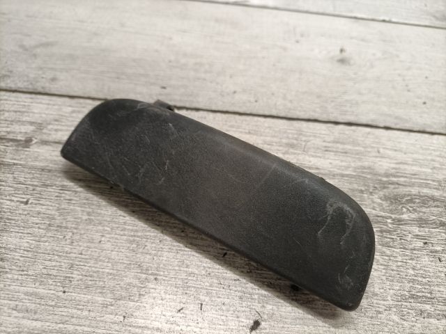 bontott SUZUKI WAGON R PLUS Jobb hátsó Külső Kilincs