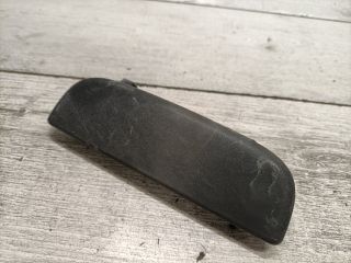 bontott SUZUKI WAGON R PLUS Jobb hátsó Külső Kilincs