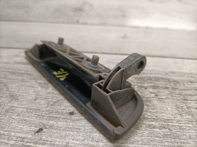 bontott SUZUKI WAGON R PLUS Jobb hátsó Külső Kilincs