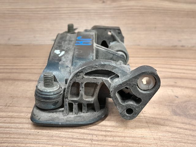 bontott SUZUKI WAGON R PLUS Jobb hátsó Külső Kilincs