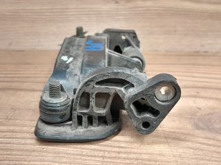 bontott SUZUKI WAGON R PLUS Jobb hátsó Külső Kilincs