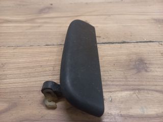 bontott SUZUKI WAGON R PLUS Jobb hátsó Külső Kilincs