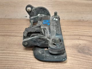 bontott SUZUKI WAGON R PLUS Jobb hátsó Külső Kilincs