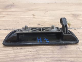 bontott SUZUKI WAGON R PLUS Jobb hátsó Külső Kilincs