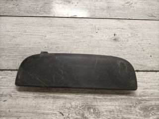 bontott SUZUKI WAGON R PLUS Jobb hátsó Külső Kilincs