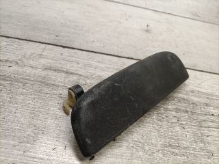 bontott SUZUKI WAGON R PLUS Jobb hátsó Külső Kilincs