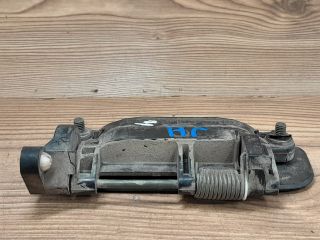 bontott SUZUKI WAGON R PLUS Jobb hátsó Külső Kilincs