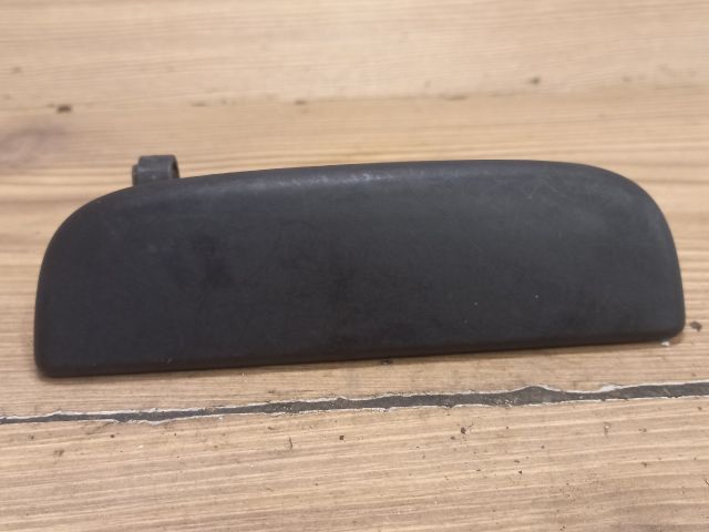 bontott SUZUKI WAGON R PLUS Jobb hátsó Külső Kilincs