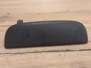 bontott SUZUKI WAGON R PLUS Jobb hátsó Külső Kilincs