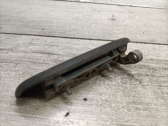 bontott SUZUKI WAGON R PLUS Jobb hátsó Külső Kilincs