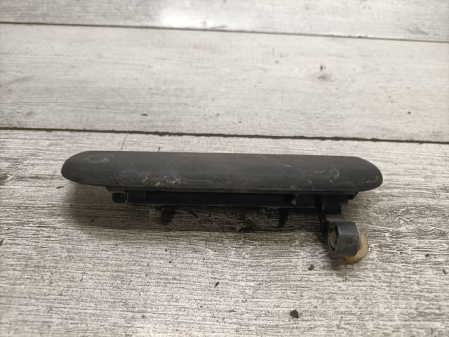 bontott SUZUKI WAGON R PLUS Jobb hátsó Külső Kilincs