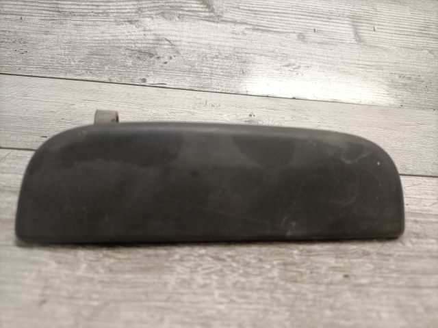 bontott SUZUKI WAGON R PLUS Jobb hátsó Külső Kilincs