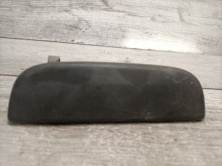 bontott SUZUKI WAGON R PLUS Jobb hátsó Külső Kilincs