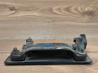 bontott SUZUKI WAGON R PLUS Jobb hátsó Külső Kilincs